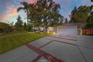309 Marcia St, Redlands, CA 92373