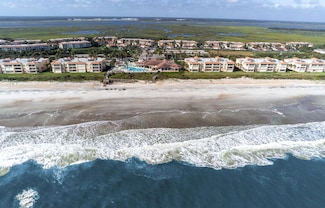 325 S Ocean Grande Dr Unit 101, Ponte Vedra Beach, FL 32082