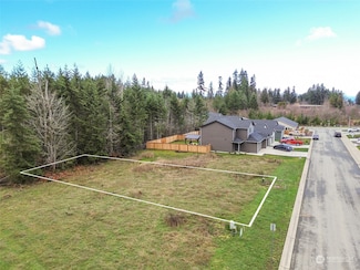 9999 Valley Creek Dr, Port Angeles, WA 98362