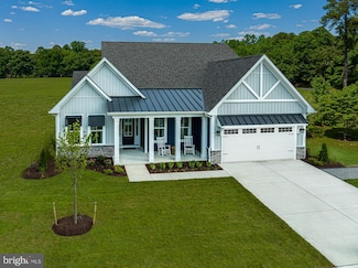 22035 Heartwood Cir, Lewes, DE 19958