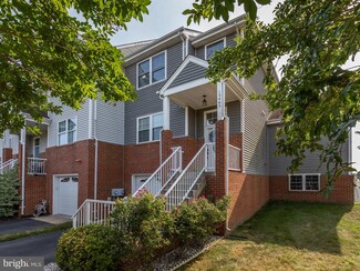 13465 Stowaway Ct, Solomons, MD 20688