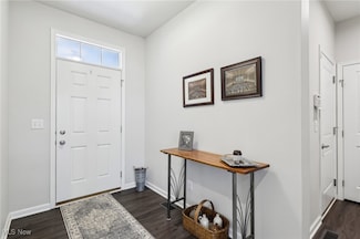 1956 Torrey Park Trail, Painesville Township, OH 44077