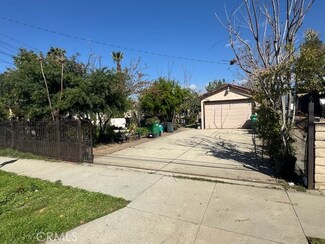 14609 Clark St, Baldwin Park, CA 91706