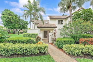 7932 Seville Place Unit 2101, Boca Raton, FL 33433