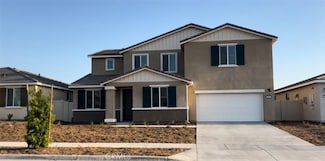 1065 Lumia Cir, Redlands, CA 92374