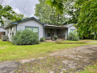 2009 Hickory Tree Rd, Balch Springs, TX 75180