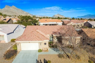 10628 Mission Lakes Ave, Las Vegas, NV 89134
