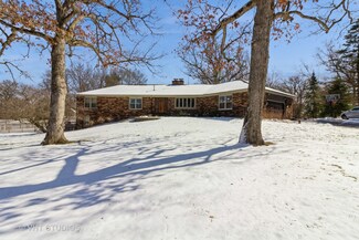 19N177 Felsmith Rd, Hampshire, IL 60140