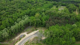 0 Timber Cove, Hernando, MS 38632