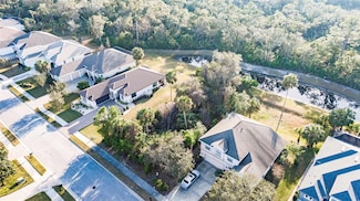 206 S Riverwalk Dr, Palm Coast, FL 32137