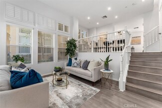 8435 E Kendra Loop, Orange, CA 92867