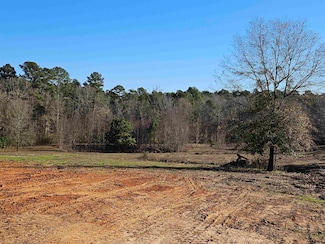 15056 C R 354, Winona, TX 75792