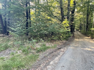 10445 W Woodrow Rd, Shelby, MI 49455