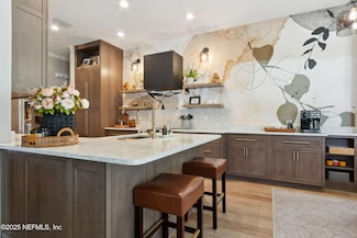 32416 Pond Parke Place, Fernandina Beach, FL 32034