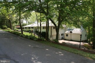 6339 Cavalier Corridor, Falls Church, VA 22044