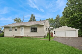 622 Highway 55, Medina, MN 55340
