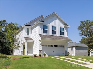 4922 Coppala Dr Unit 7161, Charlotte, NC 28216