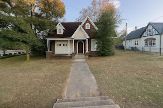 1201 W Main St, Tupelo, MS 38801