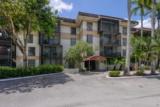 5530 NW 44th St Unit 418C, Lauderhill, FL 33319
