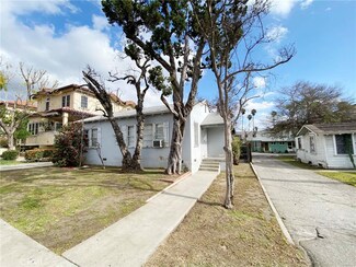 1050 Western Ave, Glendale, CA 91201