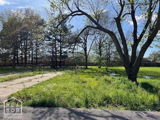 619 Clement Ln, Blytheville, AR 72315