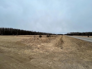 Tract A County 7 NE, Longville, MN 56655