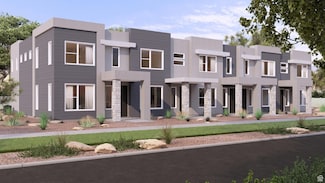 1042 E Malibu Ln, Washington, UT 84780