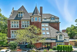 54 Dutcher St Unit 8, Hopedale, MA 01747