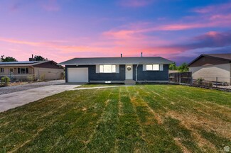 10448 Statice Cir, Sandy, UT 84094