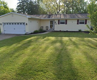 10480 Ataberry Dr, Clio, MI 48420