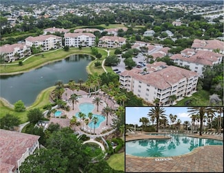 70 Riverview Bend S Unit 715, Palm Coast, FL 32137