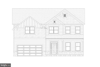 1516 Sherry Dr, Chambersburg, PA 17202