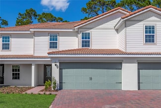 551 Bay Leaf Dr, Poinciana, FL 34759