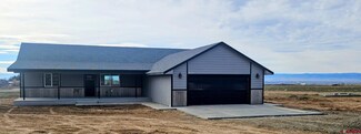 20224 Lilac Ct, Orchard City, CO 81418