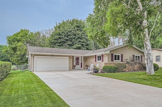 8309 Cherokee Dr N, Brooklyn Park, MN 55428