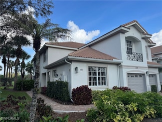 1570 Winding Oaks Way Unit 101, Naples, FL 34109