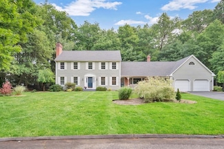 37 Terry Ln, East Longmeadow, MA 01028