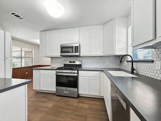 2412 Briarwood Dr, Plano, TX 75074