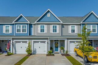 109 Goldenrod Cir Unit C, Little River, SC 29566