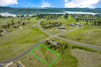 16791 S Lazurite Dr, Coeur D'Alene, ID 83814