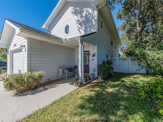 3084 Marlo Blvd, Clearwater, FL 33759