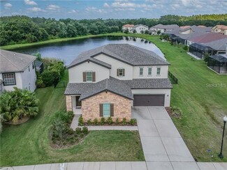 4831 Royal Birkdale Way, Wesley Chapel, FL 33543