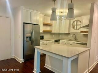 5800 Coach Gate Wynde Unit 312, Louisville, KY 40207