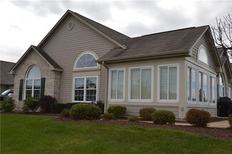 3043 Kensington Ct, Renfrew, PA 16053