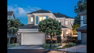 1412 Sea Ridge Dr, Newport Beach, CA 92660
