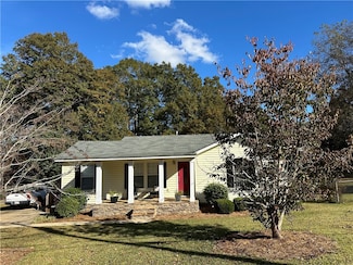 507 Lankford St, Opelika, AL 36801
