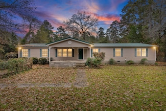 140 Combs Dr, Aiken, SC 29801