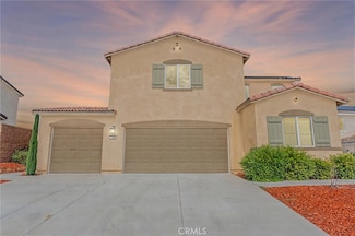 32184 Rambling Ct, Winchester, CA 92596