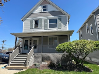 424 Beloit Ave Unit 2, Forest Park, IL 60130