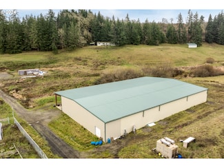 16595 Beck Rd, Dallas, OR 97338